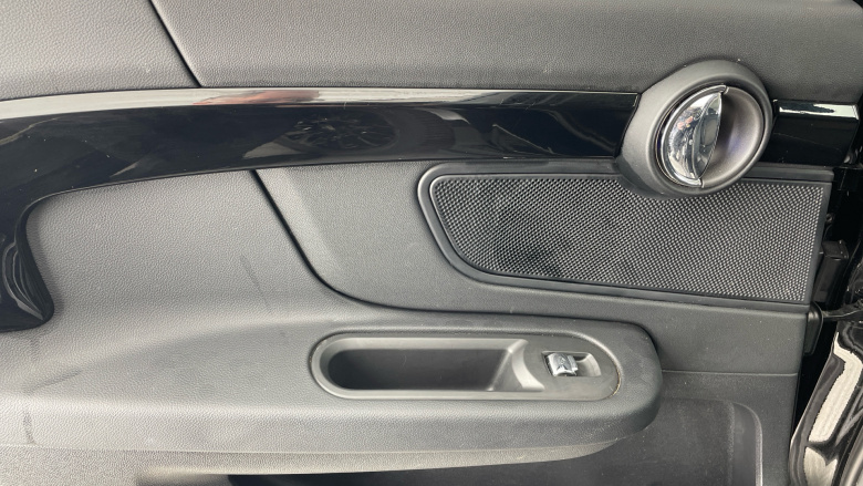 MINI Countryman 1.5 Cooper S E Classic ALL4 PHEV 5dr Auto Hatchback